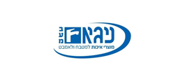 מותגים | TAL KITCHENS | טל מטבחים