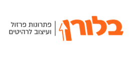 מותגים | TAL KITCHENS | טל מטבחים