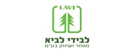 מותגים | TAL KITCHENS | טל מטבחים