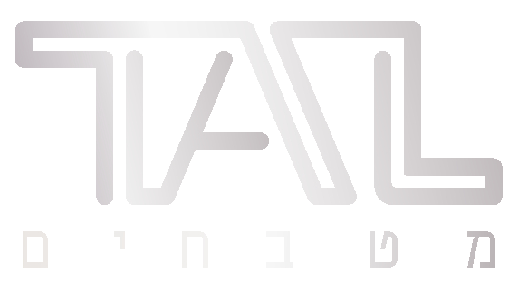 לוגו טל מטבחים