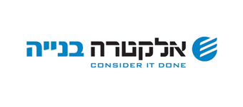 אלקטרה